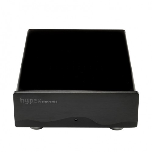 Hypex NC400 Monoblock Kit - 1x400W Ncore Amplifier